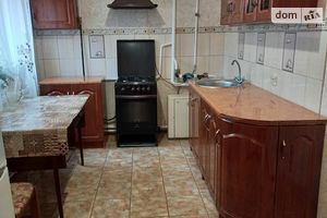Продается дом на 2 этажа 92 кв. м с бассейном