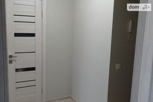 Продается 1-комнатная квартира 36 кв. м в Виннице