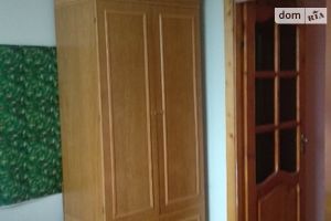 Сдается в аренду 3-комнатная квартира 67 кв. м в Львове