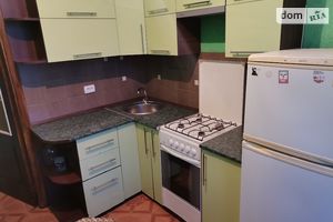 Здається в оренду 1-кімнатна квартира 32 кв. м у Вінниці