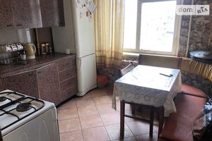 Продається 3-кімнатна квартира 66 кв. м у Дніпрі