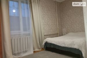 Продается 2-комнатная квартира 44 кв. м в Днепре