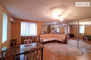 Продається 3-кімнатна квартира 68 кв. м у Дніпрі