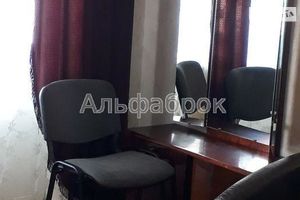 Здається в оренду 1-кімнатна квартира 28 кв. м у Києві