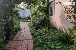 Продається одноповерховий будинок 90 кв. м з гаражем