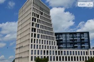 Продается подземный паркинг универсальный на 12 кв. м