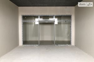 Продается офис 35 кв. м в торгово-офисном центре