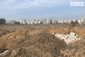 Продається земельна ділянка 92 соток у Одеській області