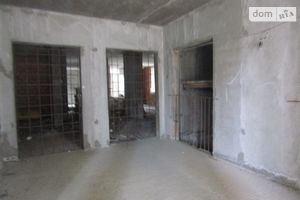 Продается 3-комнатная квартира 71.45 кв. м в Вышгороде