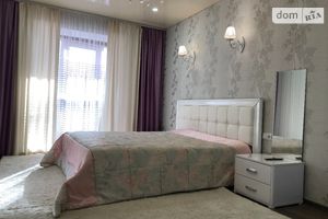 Здається в оренду 1-кімнатна квартира 60 кв. м у Вінниці