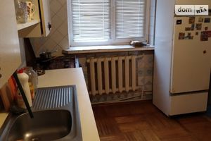 Здається в оренду кімната 18 кв. м у Вінниці