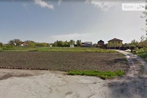Продается земельный участок 9 соток в Киевской области