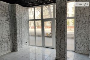 Продається приміщення вільного призначення 22 кв. м в 7-поверховій будівлі