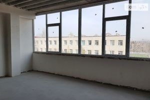 Продається приміщення вільного призначення 30 кв. м в 7-поверховій будівлі