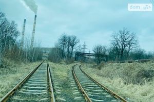 Продається земельна ділянка 3 соток у Вінницькій області