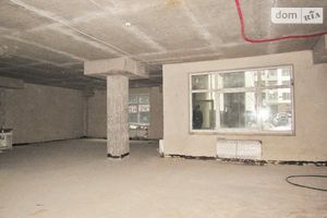 Сдается в аренду помещения свободного назначения 152 кв. м в 1-этажном здании