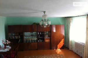 Продається одноповерховий будинок 160 кв. м з банею/сауною