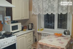 Продается 3-комнатная квартира 56.4 кв. м в Марьинке
