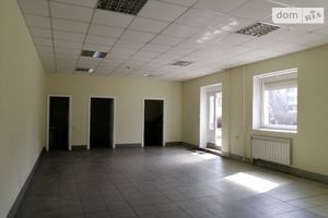 Здається в оренду приміщення вільного призначення 65 кв. м в 10-поверховій будівлі