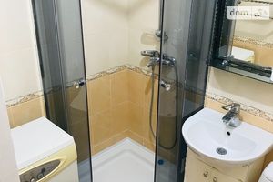Сдается в аренду 2-комнатная квартира 45 кв. м в Одессе