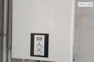 Продается 3-комнатная квартира 89 кв. м в Ивано-Франковске