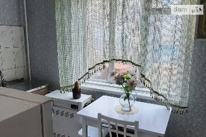Здається в оренду одноповерховий будинок 60 кв. м с басейном