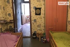 Продається 3-кімнатна квартира 75 кв. м у Дніпрі