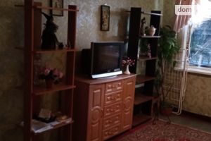 Сдается в аренду комната 65 кв. м в Днепре