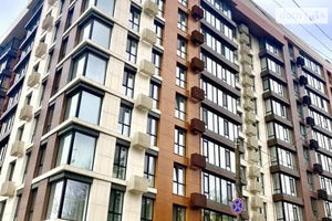 Продається 4-кімнатна квартира 107 кв. м у Дніпрі