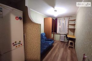 Продається кімната 15 кв. м у Одесі