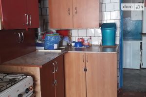 Продается комната 28 кв. м в Житомире