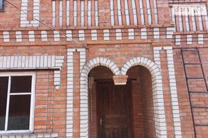 Продается одноэтажный дом 48 кв. м с мансардой
