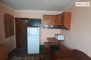 Продается 1-комнатная квартира 16 кв. м в Виннице