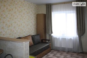 Сдается в аренду 1-комнатная квартира 24 кв. м в Харькове
