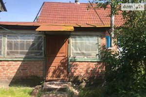 Продается дача 64 кв.м с мебелью