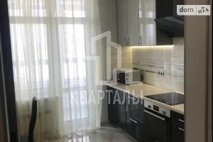 Здається в оренду 1-кімнатна квартира 43 кв. м у Києві