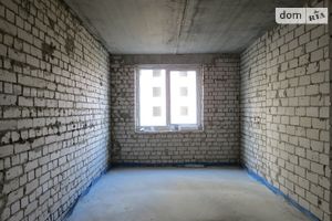 Продається 1-кімнатна квартира 36 кв. м у Харкові