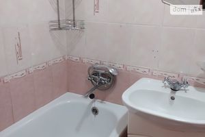 Сдается в аренду 1-комнатная квартира 30 кв. м в Тернополе
