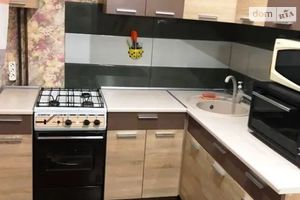 Продается 3-комнатная квартира 68 кв. м в Запорожье