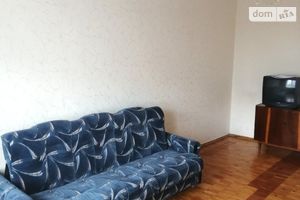 Здається в оренду 1-кімнатна квартира 36 кв. м у Вінниці