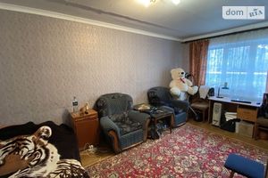 Продается 1-комнатная квартира 30 кв. м в Днепре