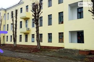 Продається 1-кімнатна квартира 22 кв. м у Дніпрі