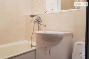 Здається в оренду 1-кімнатна квартира 31 кв. м у Дніпрі