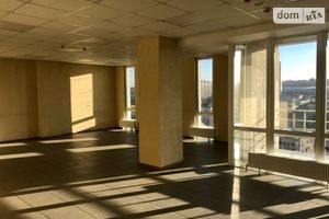 Сдается в аренду офис 126 кв. м в бизнес-центре