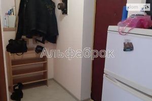 Здається в оренду 1-кімнатна квартира 30 кв. м у Києві