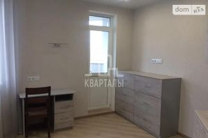 Здається в оренду 1-кімнатна квартира 49 кв. м у Києві