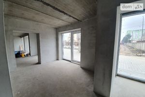 Продається приміщення вільного призначення 120 кв. м в 10-поверховій будівлі