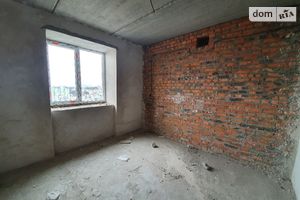 Продається 1-кімнатна квартира 48 кв. м у Хмельницькому