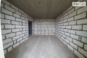 Продается 1-комнатная квартира 48 кв. м в Хмельницком