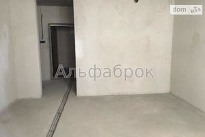 Продается 2-комнатная квартира 54 кв. м в Вышгороде